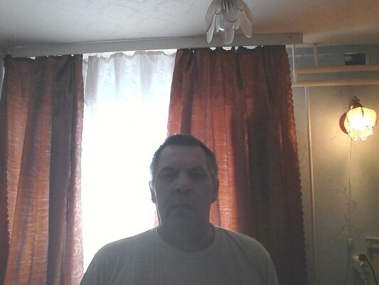  ,   , 63 ,   