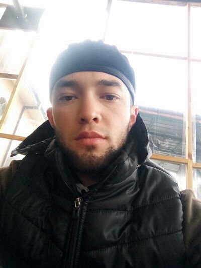  ,    , 26 ,   