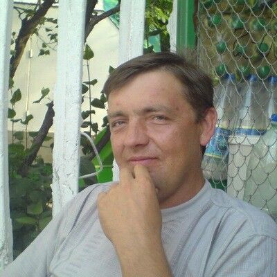 Коломиец игорь всеволодович фото Cайт знакомств Донецк, Игорь, 52 - фото мужчины
