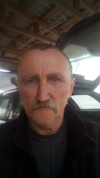  ,   , 61 ,   