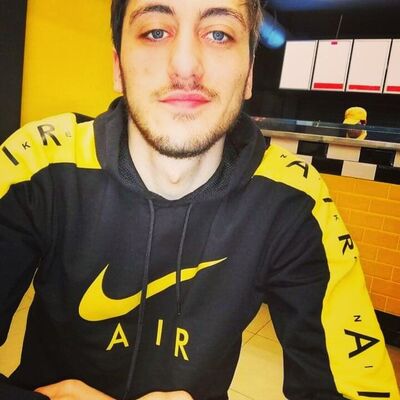  ,   Zauri, 27 ,   ,   