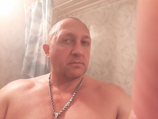  ,   , 56 ,   ,   , c 
