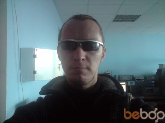  ,   Demon, 47 ,     , c 