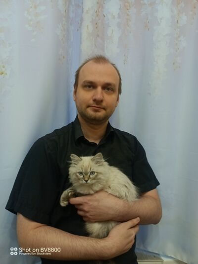  ,   , 30 ,     , c 