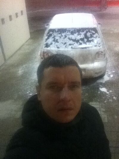  ,   Savkin, 36 ,     , c , 