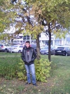  ,   , 39 ,     , c 