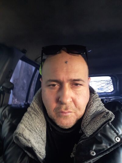  ,   , 51 ,   ,   