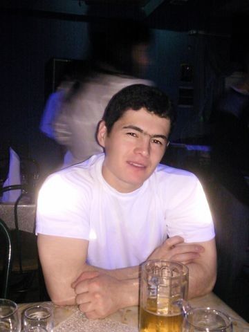  Pasadena,   Siyovush, 36 ,   