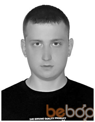  ,   Dominic, 38 ,   