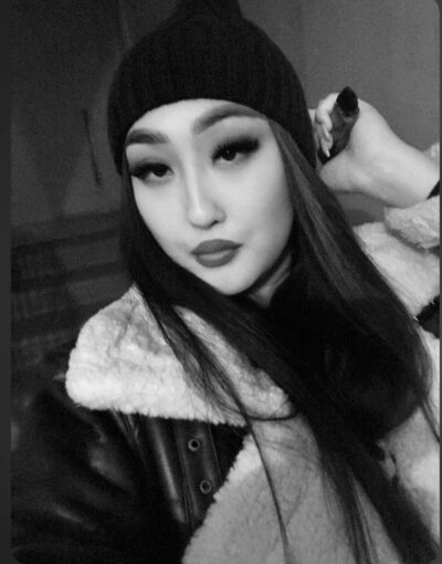  ,   Ekaterina, 22 ,   ,   