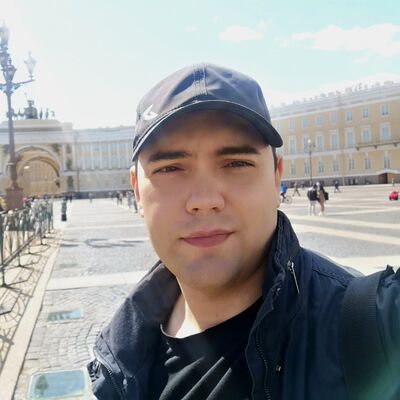  ,   , 37 ,     , c 