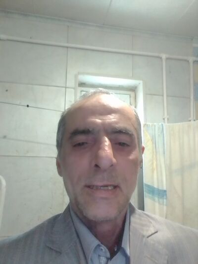  --,   , 60 ,   ,   