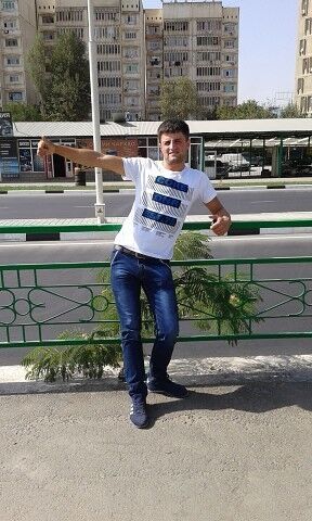 ���������� �����-���������, ���� ������� �������, 32 ����, ������������ ��� ������, ����� � ���������, c�������� ���������