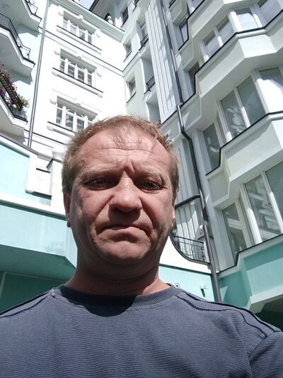  ,   , 54 ,   