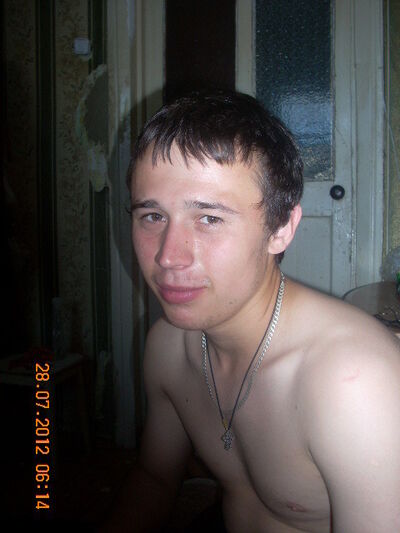 ,   , 34 ,   