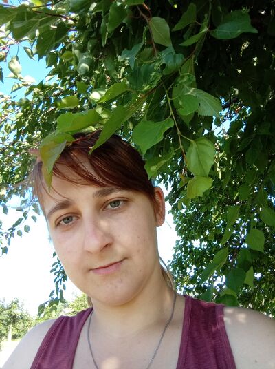  ,   , 32 ,   