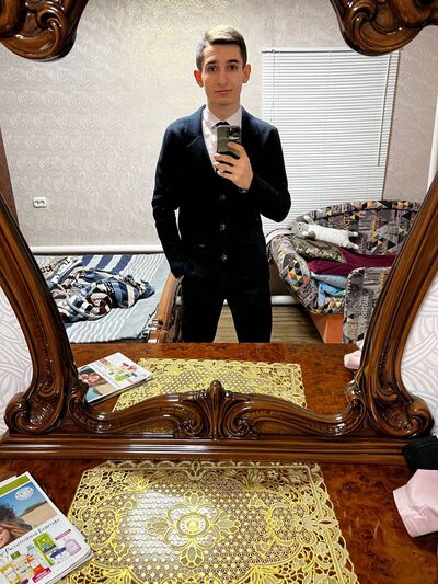  ,   , 23 ,   ,   