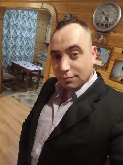  ,   , 43 ,     , c 