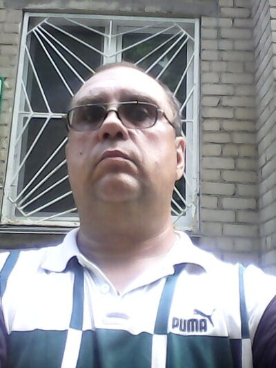  ,   , 58 ,   c 