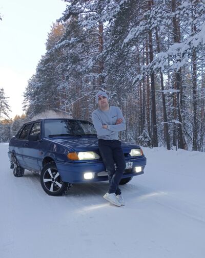  ,   Alexandr, 31 ,   ,   