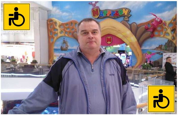  ,   Caxapakycok, 62 ,   ,   , c 