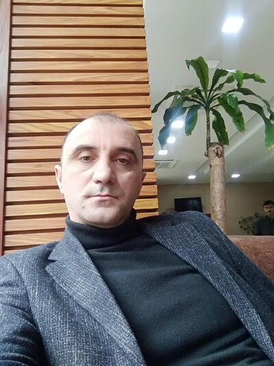  Myslowice,   , 45 ,   ,   , c 