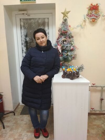  ,   , 43 ,     , c 