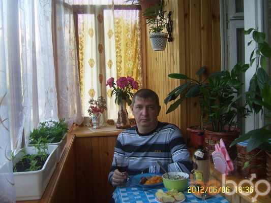 ,   , 56 ,   ,   , c 
