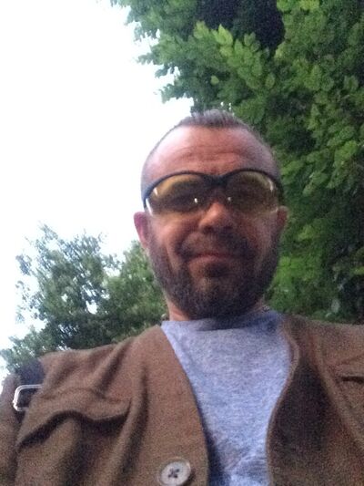  ,   , 49 ,   