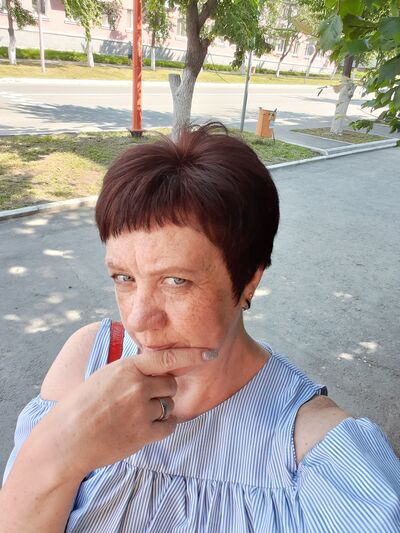  ,   , 49 ,   c , 