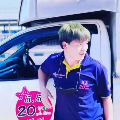  ,   Somsak, 24 ,   ,   