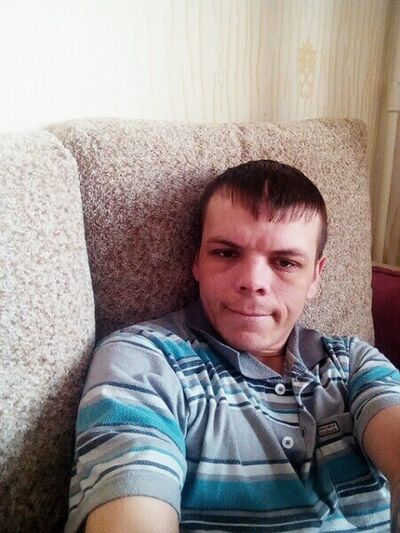  ,   , 37 ,     , c 