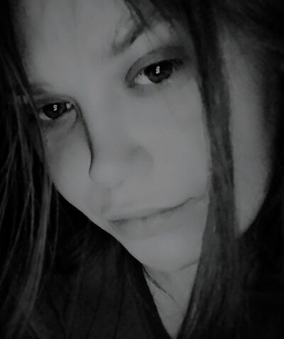  ,   Ekaterina, 25 ,   