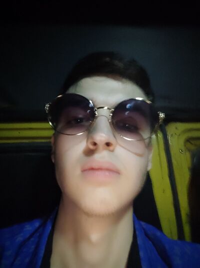  ,   , 22 ,   ,   