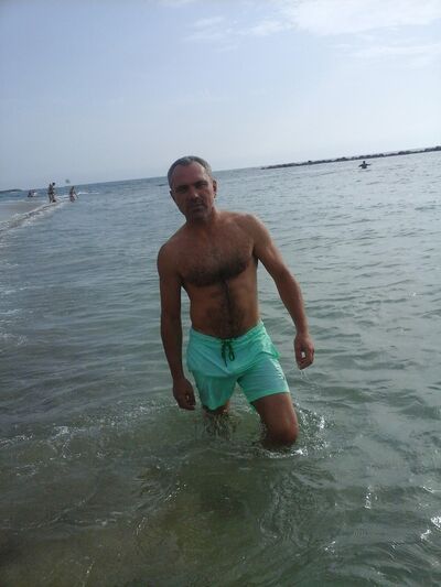  Limassol,   Muxran, 51 ,   ,   , c 