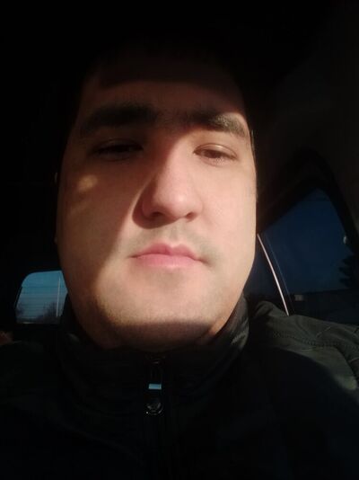  ,   Toxa, 30 ,   ,   