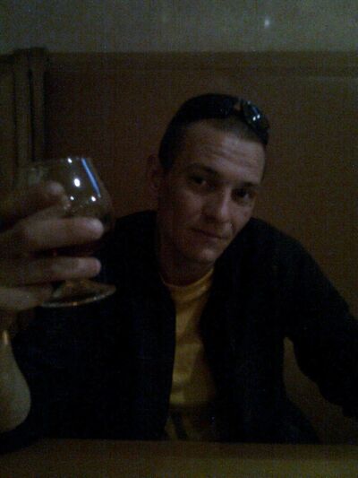  -,   , 44 ,   ,   , c 
