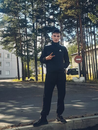  ,   , 24 ,   ,   , c , 