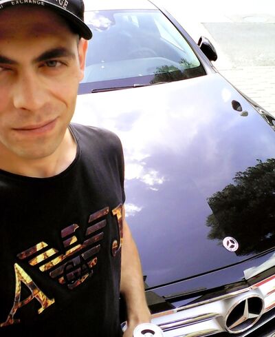  Tczew,   Black fox, 31 ,     , c 