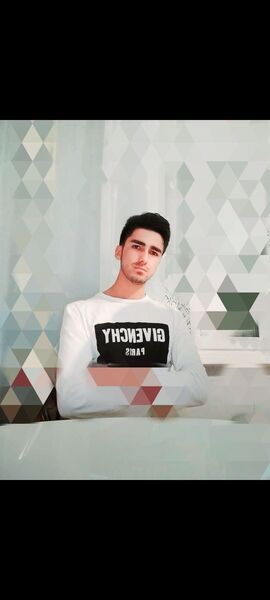  ,   , 27 ,   ,   , c , 