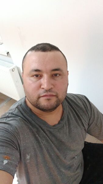  -,   , 34 ,   ,   