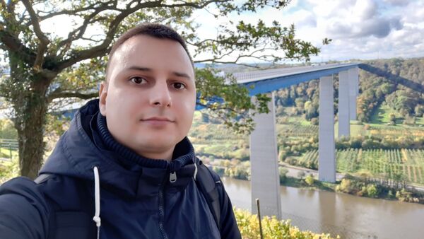  ,   Kozerog, 31 ,   ,   , c 