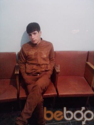  ,   Edo, 30 ,   