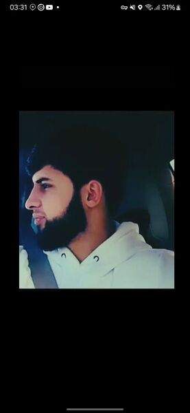  ,   Alijan, 25 ,   ,   