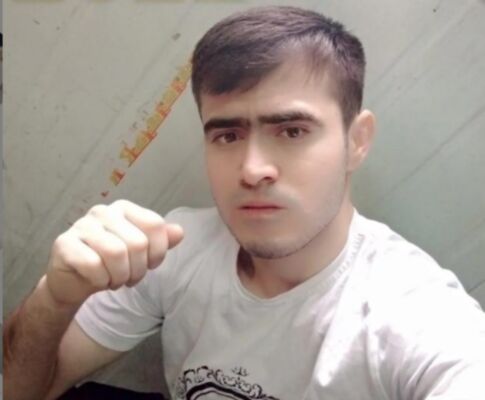  ,   Somon, 24 ,   c 