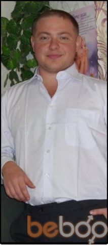   ,   , 39 ,  