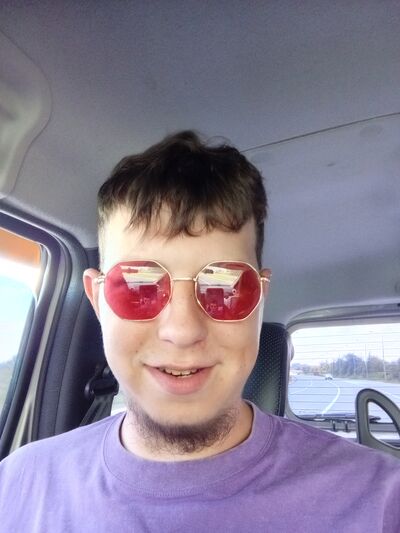  ,   , 28 ,   ,   