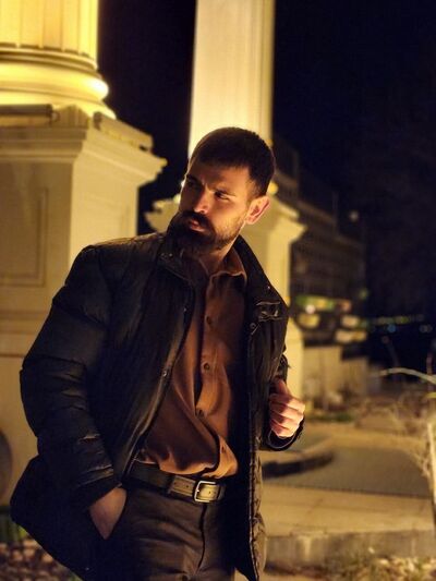  ,   Emirhan, 23 ,   ,   