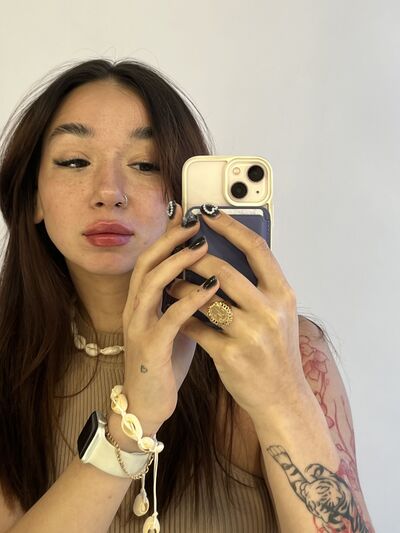  -,   , 23 ,   ,   