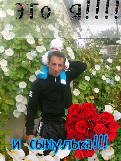  ,   , 40 ,   ,   , c , 